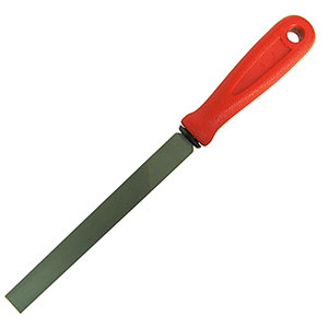 CK 80 Engineer Smooth CK 80 Engineer Smooth