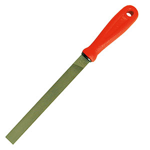 CK 80 Engineer 2nd Cut CK 80 Engineer 2nd Cut
