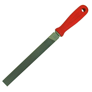 CK 80 Engineers Bastard Cut CK 80 Engineers Bastard Cut