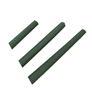 Engineer 2nd Cut Engineer 2nd Cut