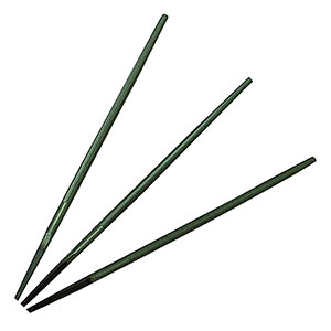 Engineer Bastard Cut Engineer Bastard Cut