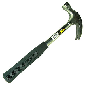 Stanley - Steelmaster Stanley - Steelmaster