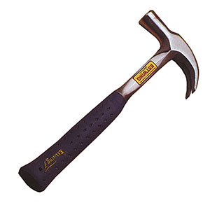 Estwing Vinyl Grip Estwing Vinyl Grip