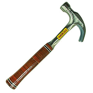 Estwing Leather Grip Estwing Leather Grip