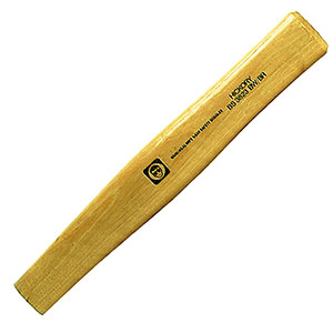For Club Hammer For Club Hammer