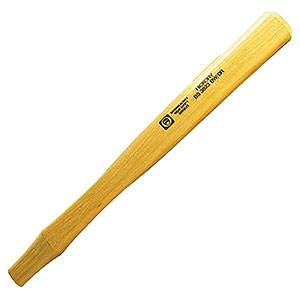 Engineering Hickory Engineering Hickory