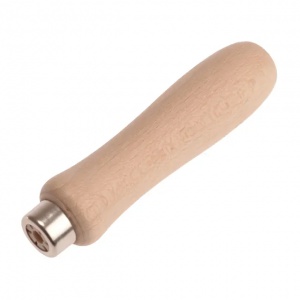 Wooden Wooden
