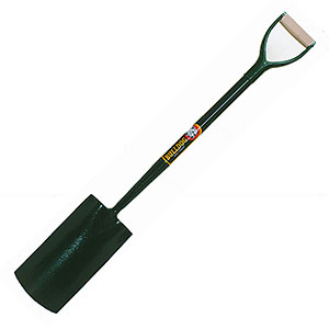 Bulldog MYD Handle Bulldog MYD Handle