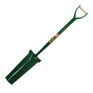 Bulldog MYD Handle Bulldog MYD Handle