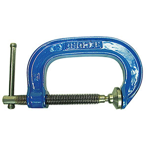 Record heavy Duty Record heavy Duty