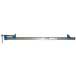 Record 136 T-Bar Record 136 T-Bar