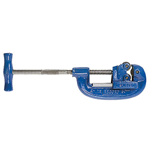 Roller Pipe Cutters Record Roller Pipe Cutters Record