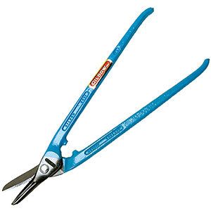 Gilbow Heavy Duty Right Hand Gilbow Heavy Duty Right Hand