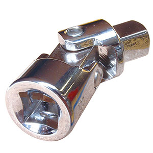 Britool Chrome Vanadium Britool Chrome Vanadium