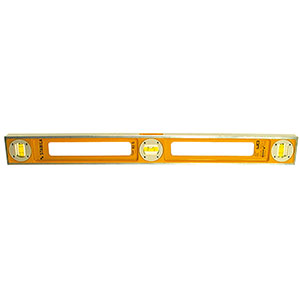 Stabila 83S Open Frame Stabila 83S Open Frame