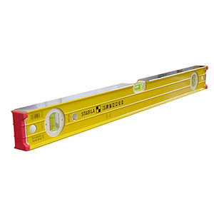 Stabila 96 Double Plumb Stabila 96 Double Plumb