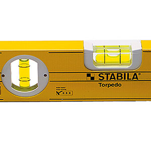 Stabila 70T Torpedo Stabila 70T Torpedo