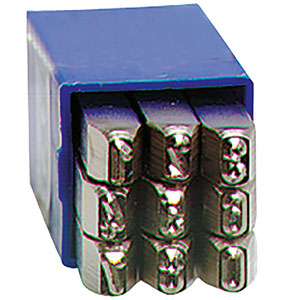 Set of Numbers Set of Numbers