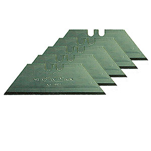 Stanley 1992 5 Pack Stanley 1992 5 Pack