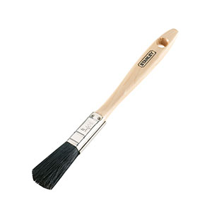 Stanley Premier Stanley Premier