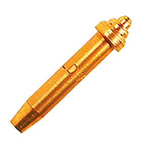 AFN Lightweight AFN Lightweight