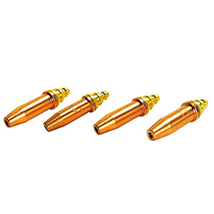PMN9 Short Pattern (Propane) PMN9 Short Pattern (Propane)