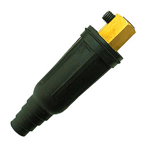 Dinze Socket Dinze Socket