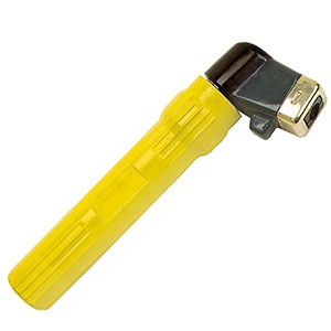 Shortstub Shortstub