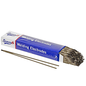 E6013 x 5kg E6013 x 5kg