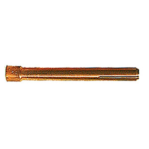Collet Collet