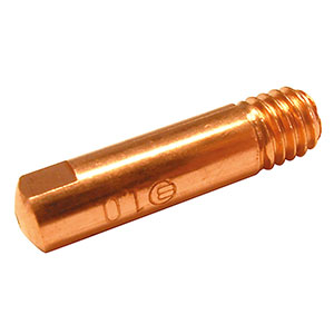 MB15 6mm Thread MB15 6mm Thread