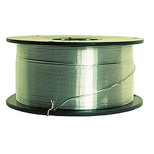 MIG 5356 - CO2 - 0.5kg MIG 5356 - CO2 - 0.5kg