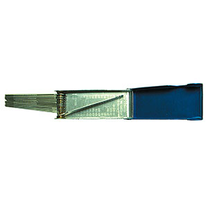 SWP 1216 SWP 1216
