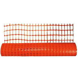 Orange Orange