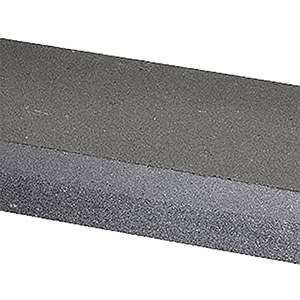 Carborundum Block Carborundum Block