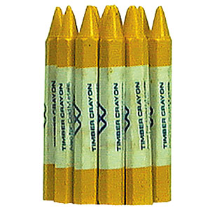 12 Pack 12 Pack