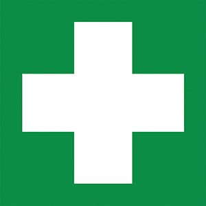 Medikit Medikit