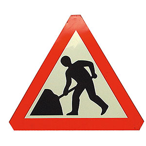 Men At Work Men At Work