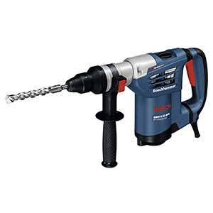 Bosch Multidrill GBH 4-32DFR Bosch Multidrill GBH 4-32DFR