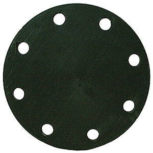 Blank Table E BS10 S/C (Black) Blank Table E BS10 S/C (Black)