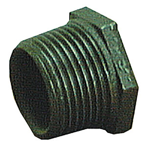 Black Hex - BS1740 Black Hex - BS1740