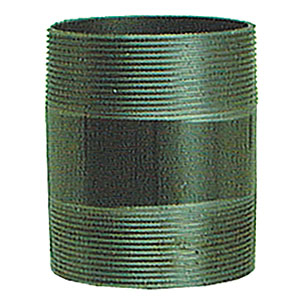 Black Barrel - BS1740 Black Barrel - BS1740