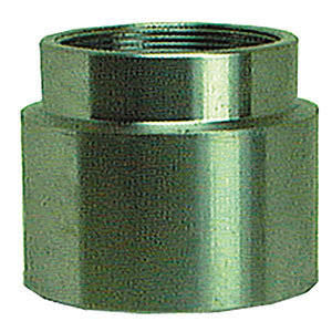 Black Reducing - BS1740 Black Reducing - BS1740
