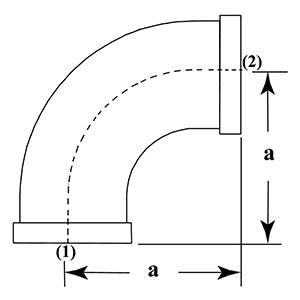 Black 90 Deg F/F Par193B Black 90 Deg F/F Par193B