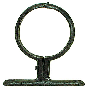 Black Screw Fixing Par501B Black Screw Fixing Par501B