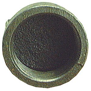 Black Par185B Black Par185B