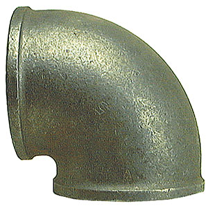 Black 90 Deg F/F Par151B Black 90 Deg F/F Par151B