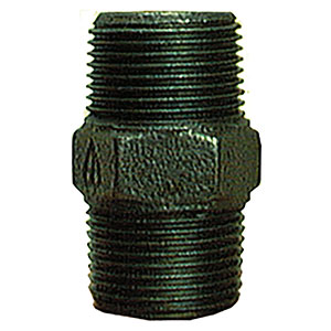 Black Hex Par144B Black Hex Par144B