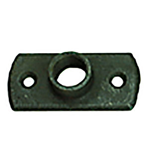 Black Tapped Metric Par515B Black Tapped Metric Par515B
