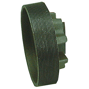 Black Hollow Par147B Black Hollow Par147B